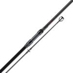 Sonik Sk-47 12' (3.65M) 3.25Lb Bot (SNAC0-104)