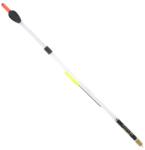 Cralusso Pro Match Darttal Úszó 8g (61989-080)