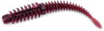 Doiyo S'zuki Ribu Worm 80 DCH / 8db csomag (3840002)
