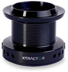 Sonik Xtractor Black 5000 Spare Pótdob (SNBC0-023)