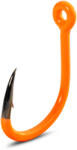 Uni Cat UNI CAT ASR Jig Hook merér 6/0 / 4db (1622060)