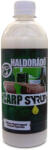 Haldorádó HALDORÁDÓ Carp Syrup - Kókusz & Tigrismogyoró (HD30086) - jadabo