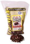 Top Mix Dynamic Carp etetõ pellet, Paprikás kenyér (TM298)