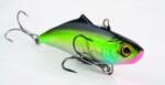 Rapture Pro Under Silent Max S Os 75mm 19g, wobbler (180-02-802) - jadabo