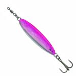 Tiemco Pilker Tiemco Collider 14g Color 08 (300103614008)