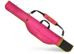 Delphin Botzsák Delphin QUEEN 300-2 (170cm) (101001516)