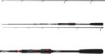 Daiwa Ninja EXT Spin 763M 3sct, 5-30g, 2.25m (11206-220)