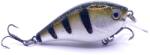 Doiyo Kobito 45 floating WP / 4, 5cm / 6, 5g / merülés 0, 9-1, 2m (3820453)