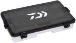 Daiwa D-Box MR Tackle System MR (26.7x16.7x4.8cm, 260g) (14311-005)