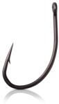 Mustad Ultra Np Carp Xv2 Curve Shank Elite 4 10db/csomag (M4280-004)