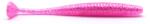 Doiyo Blaze Shaberu Tail PI 7, 6cm / 10db (3860120)