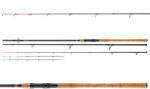Daiwa Ninja X Method Feeder 360M 3+3sct, 80g, 3.60m (11610-361)