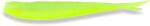 Iron Claw Moby V-Tail 2.0 FYC UV / 12cm (8043621)