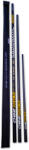 TOP MIX Stradivari Carp 360 merítõnyél (TM733)