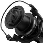 Delphin Pótdob Mély Delphin DARX 12T DP (aluminium) (101003282)