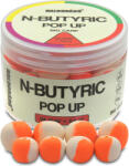 Haldorádó N-Butyric Pop Up Big Carp 13, 17mm - Vajsav + Sajt (HD21725)