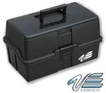 Meiho Tackle Box Meiho Versus VS-7040 (05 4801317)
