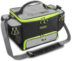 Delphin Táska Delphin REAXE QuixBAG 2xBOX XL (101004756) - jadabo