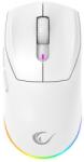 Rampage Prote M5 Pixart PAW3311 (40928)