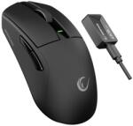 Rampage Zenith Pro Pixart PAW3395 (40379) Mouse