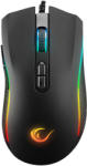 Rampage SMX-R44 V2 Macro (41489) Mouse