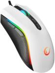 Rampage SMX-R44 V2 Macro (41492)