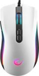 Rampage SMX-R44 V2 Macro (41492) Mouse