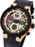 Jacques Lemans 1-2150C