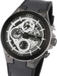 Jacques Lemans 1-2150A Ceas