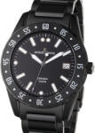 Jacques Lemans 42-10D Ceas