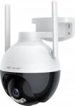 Tracer Guard 4 (TRAKAM47376)