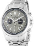 Jacques Lemans 1-2117ZA Ceas