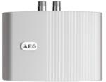 AEG MTE 570 (231216) Boilere