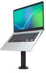 Compulocks TCDP04SMP01B monitor tartozék (333B11GAPX9B) (333B11GAPX9B)