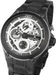 Jacques Lemans 1-2150F Ceas