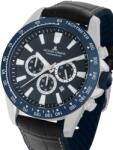 Jacques Lemans 1-2140B Ceas