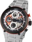 Jacques Lemans 1-2150E Ceas
