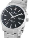 Jacques Lemans 1-2130G