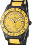 Jacques Lemans 42-10I Ceas