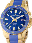 Jacques Lemans 1-2222E Ceas