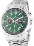 Jacques Lemans 1-2117ZD