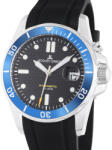 Jacques Lemans 1-2170D Ceas