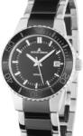 Jacques Lemans 1-2165A Ceas
