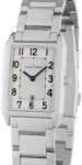 Jacques Lemans 1-2189G