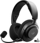 SteelSeries Arctis Nova 3XW wireless black (61689) Casti