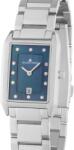 Jacques Lemans 1-2189J