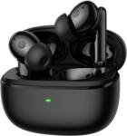 HATOR Hyperpunk Truepods Hybrid ANC (HTA431/2)