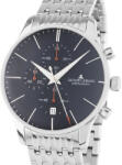 Jacques Lemans 1-2163H