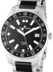 Jacques Lemans 42-10A Ceas