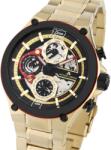 Jacques Lemans 1-2150H Ceas
